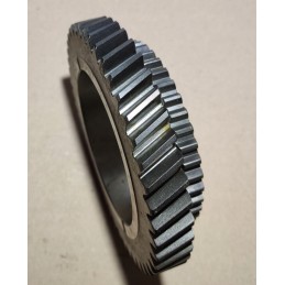 Fiat f130 new holland gearbox mode sprocket