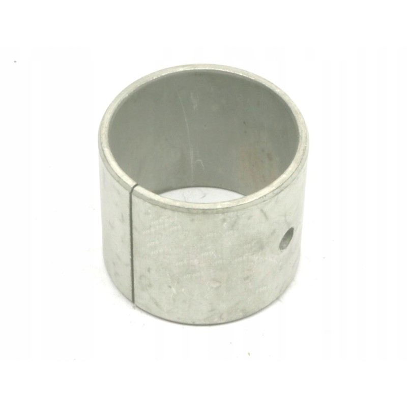 Connecting rod sleeve nom n 0 00 c 385 original Ursus