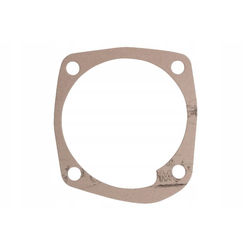 F150204610080n water pump seal