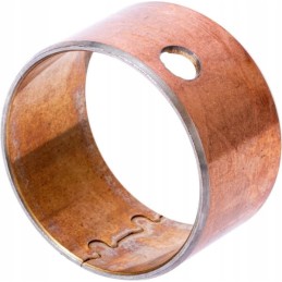 Timing shaft sleeve vpa2664