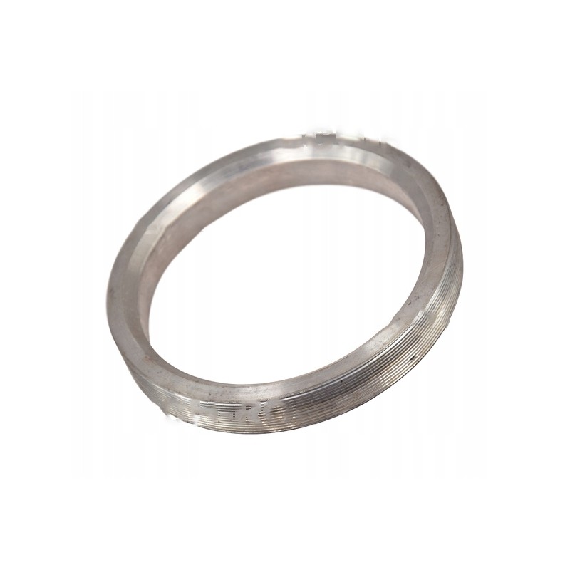 Differential cover nut for c 360 5