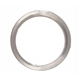Differential cover nut for c 360 5