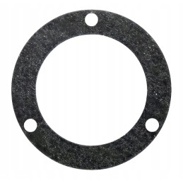 Ursus C 360 brake shoe cover gasket