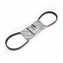 New Holland compressor serpentine belt