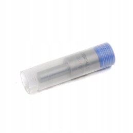 Injector tip, atomizer zetor 4104 933628