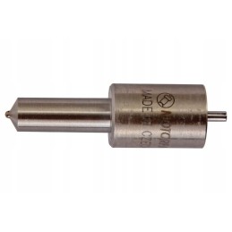 Injector tip, atomizer zetor 4104 933628
