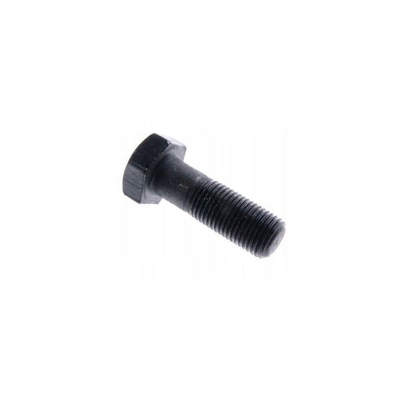 Flywheel bolt c 330 50005580