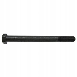 Short head screw 38002985 granite