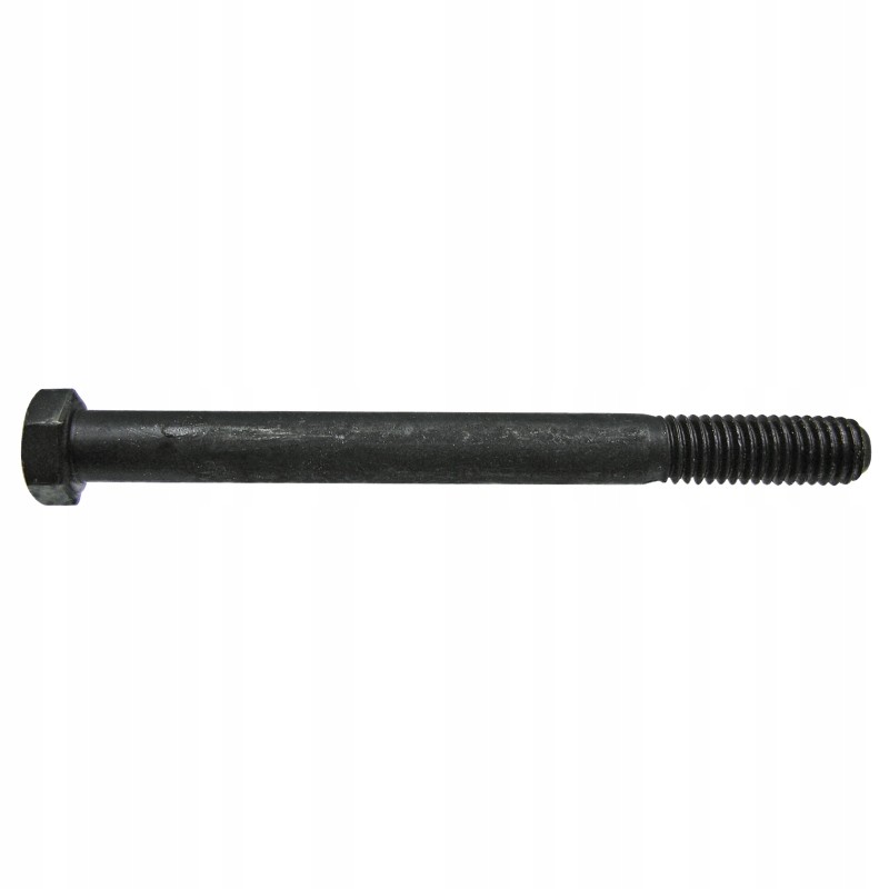Short head screw 38002985 granite