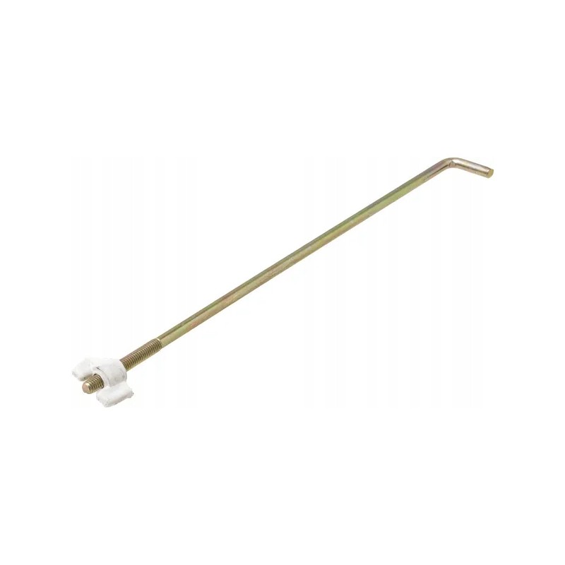 Battery cover remover