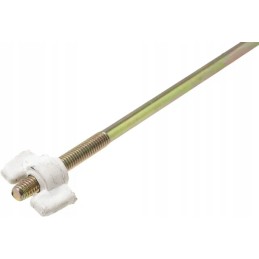 Battery cover remover