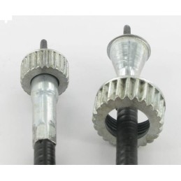 828033m92gp speedometer cable