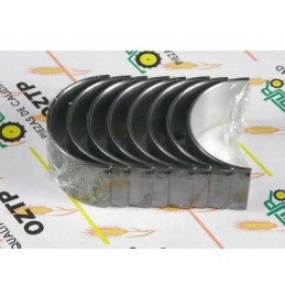 Set of connecting rod bearings n 0 20 736952m91 mass