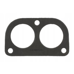 R124607 john deere gasket
