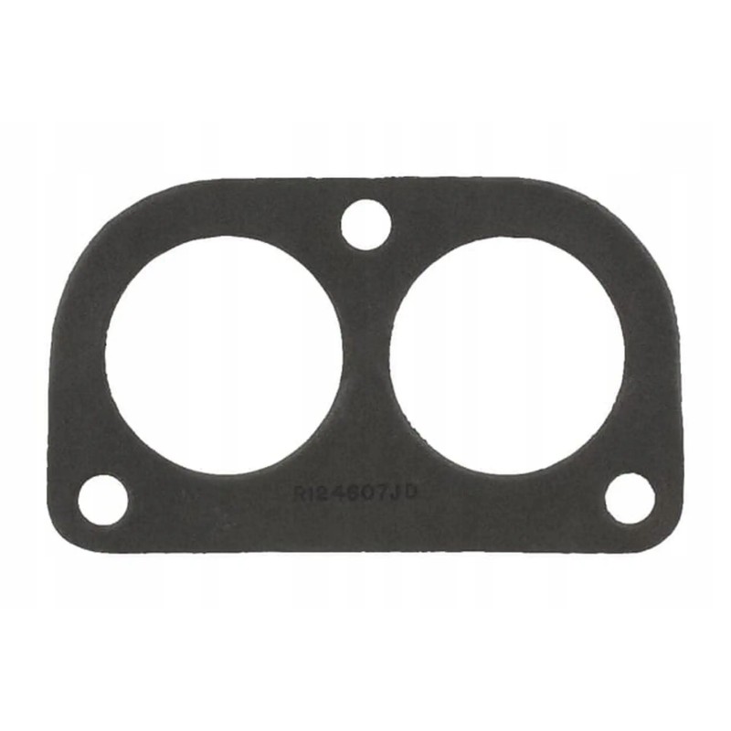 R124607 john deere gasket