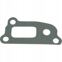Ursus C 360 oil filter body gasket
