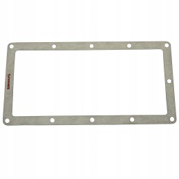 Lift body seal ursus c 360 original