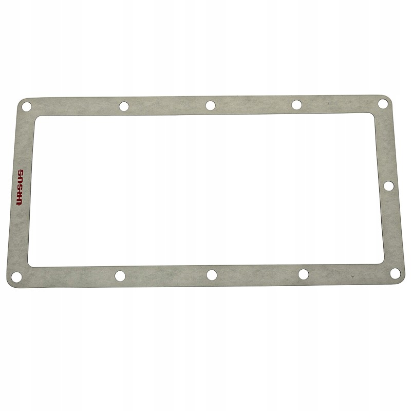 Lift body seal ursus c 360 original