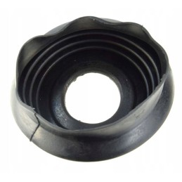 Rubber cover for the steering knuckle for C 4011 Zetor product pl