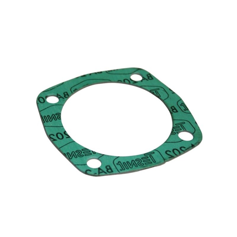 Agro mar box body gasket, chapter mtz 82