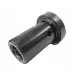 Injection pump discharge valve for c 360 dv83 p178