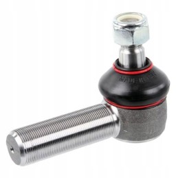 Ball joint m18x1 5 m28x1 5r 108mm renault 7700