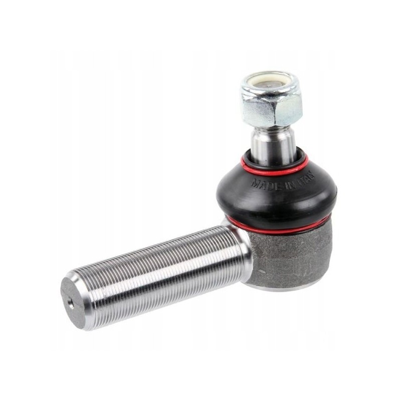 Ball joint m18x1 5 m28x1 5r 108mm renault 7700