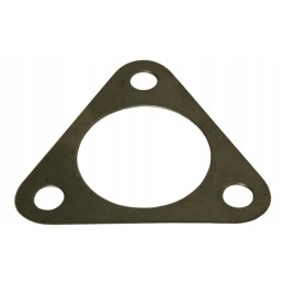 Flywheel washer ZETOR 950318 95 0318