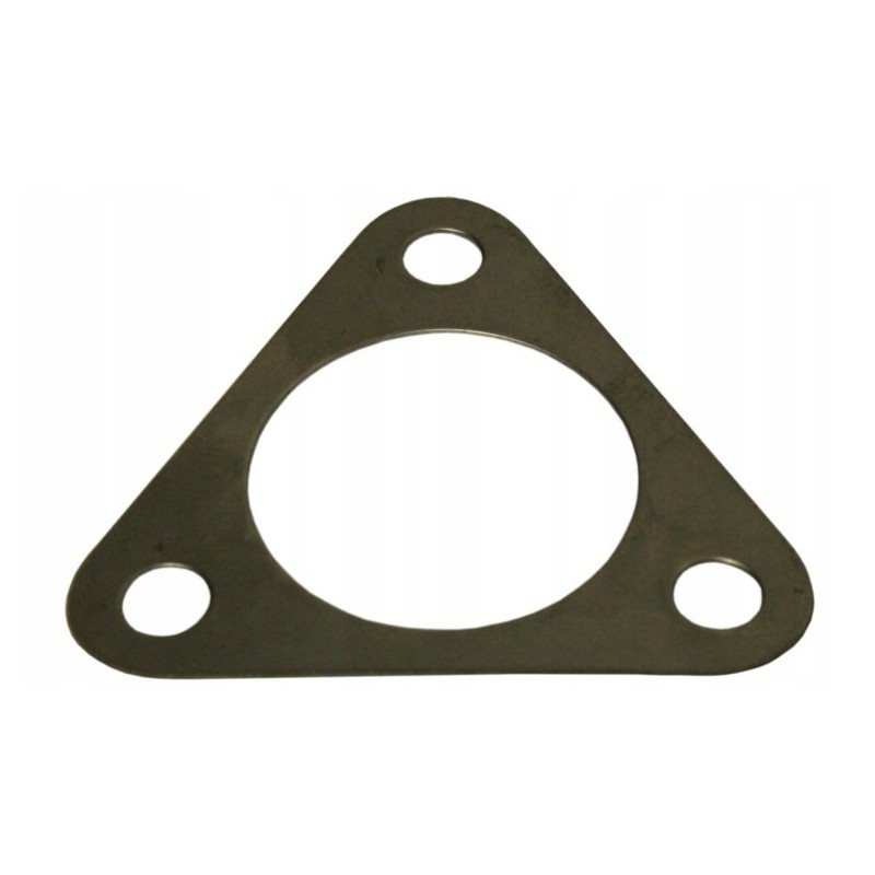 Flywheel washer ZETOR 950318 95 0318