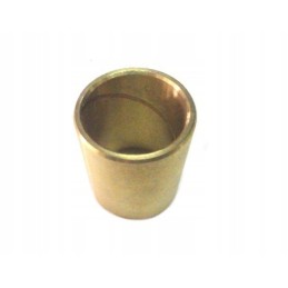 Timing sprocket bush t 25