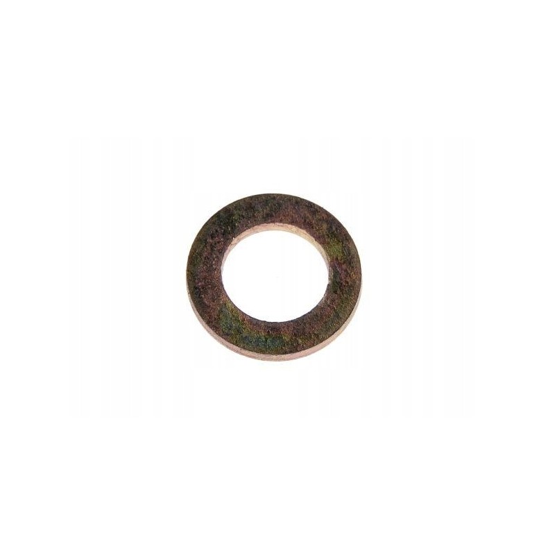 Valve rocker spacer 16x27x3