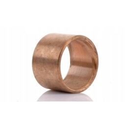 Zetor gearbox sleeve 55111923 5511 1923