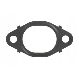 Re62777 john deere gasket