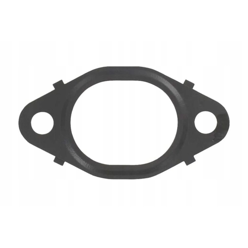 Re62777 john deere gasket