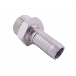 Hydraulic fitting ces dn08 12s m20x1 5 warynski