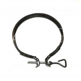 Air filter clamp c 330 4205320