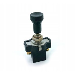 On/Off switch C330 C360 C385 removable
