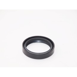 Simmering PTO seal 53x68x13 Claas Renault