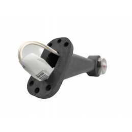 Combined marker lamp was w21 3z