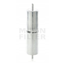 Mann filter wk 6011 fuel filters free of charge