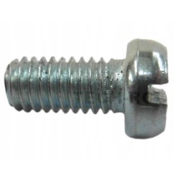 Ursus MF Bizon 32790n filter vent screw