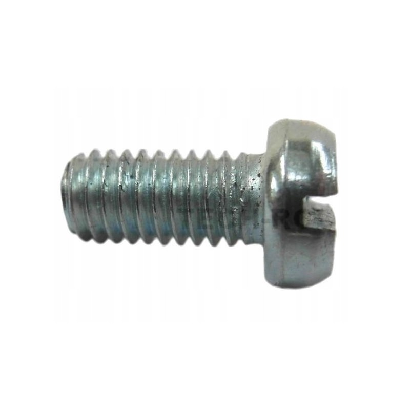 Ursus MF Bizon 32790n filter vent screw