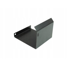 Pick-up drive cover 5223131900 202313019010