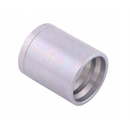 Bushing holder DN 40 1SN Warynski sold