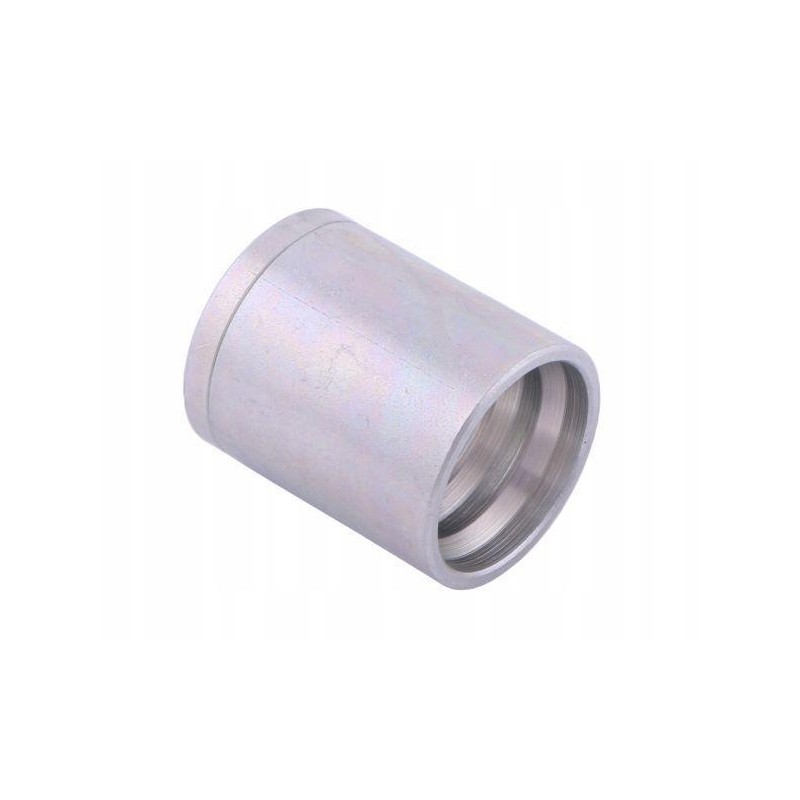 Bushing holder DN 40 1SN Warynski sold