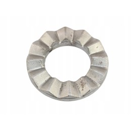 Shield 221302058 ju 2213020580