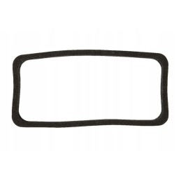 R107976 john deere gasket