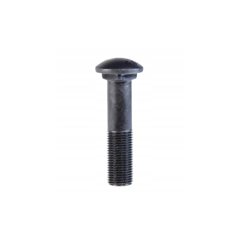 Wheel disc bolt m16x1 5x68 for Ursus C 330