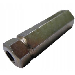 Clutch adjustment nut for c 360 5052