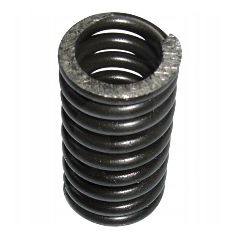 Agtech 65650010110 clutch release spring